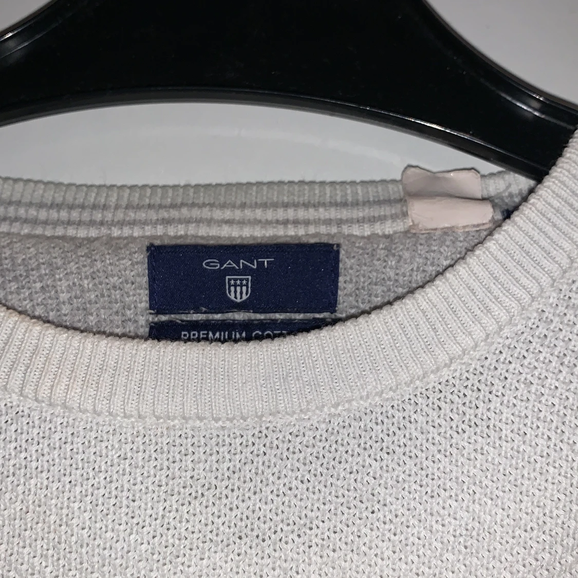 Såå fin gant i strl S😍 - 91