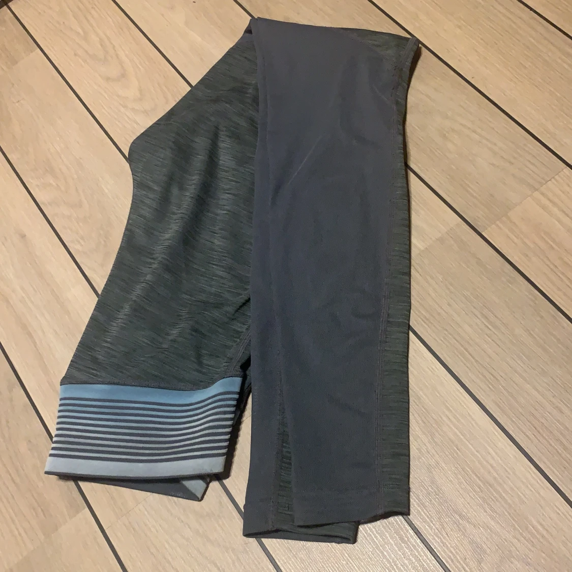 Nike PRO träningsthigt  - 91