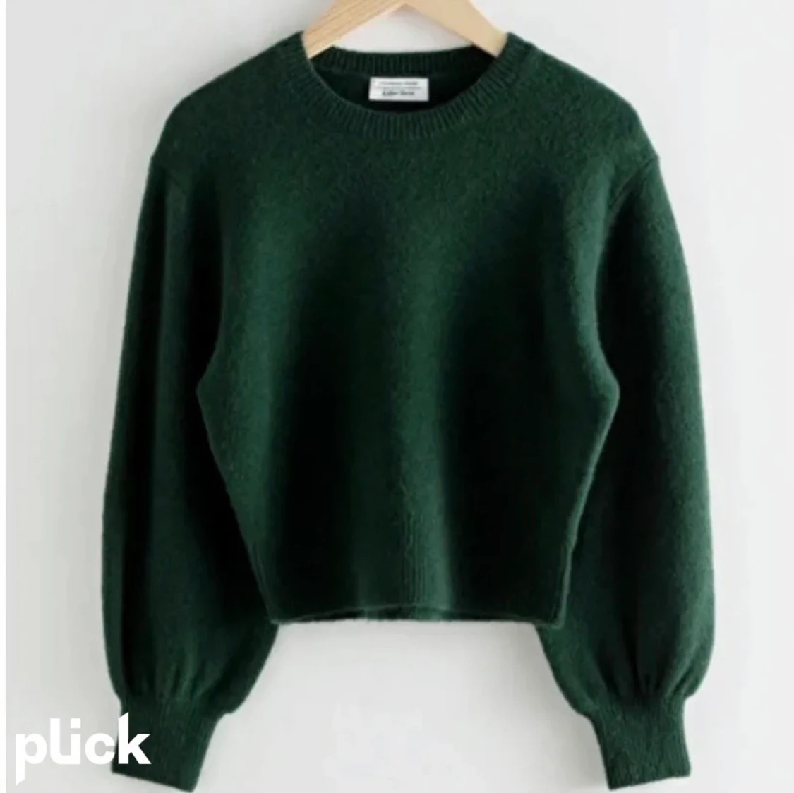 Other stories tröja