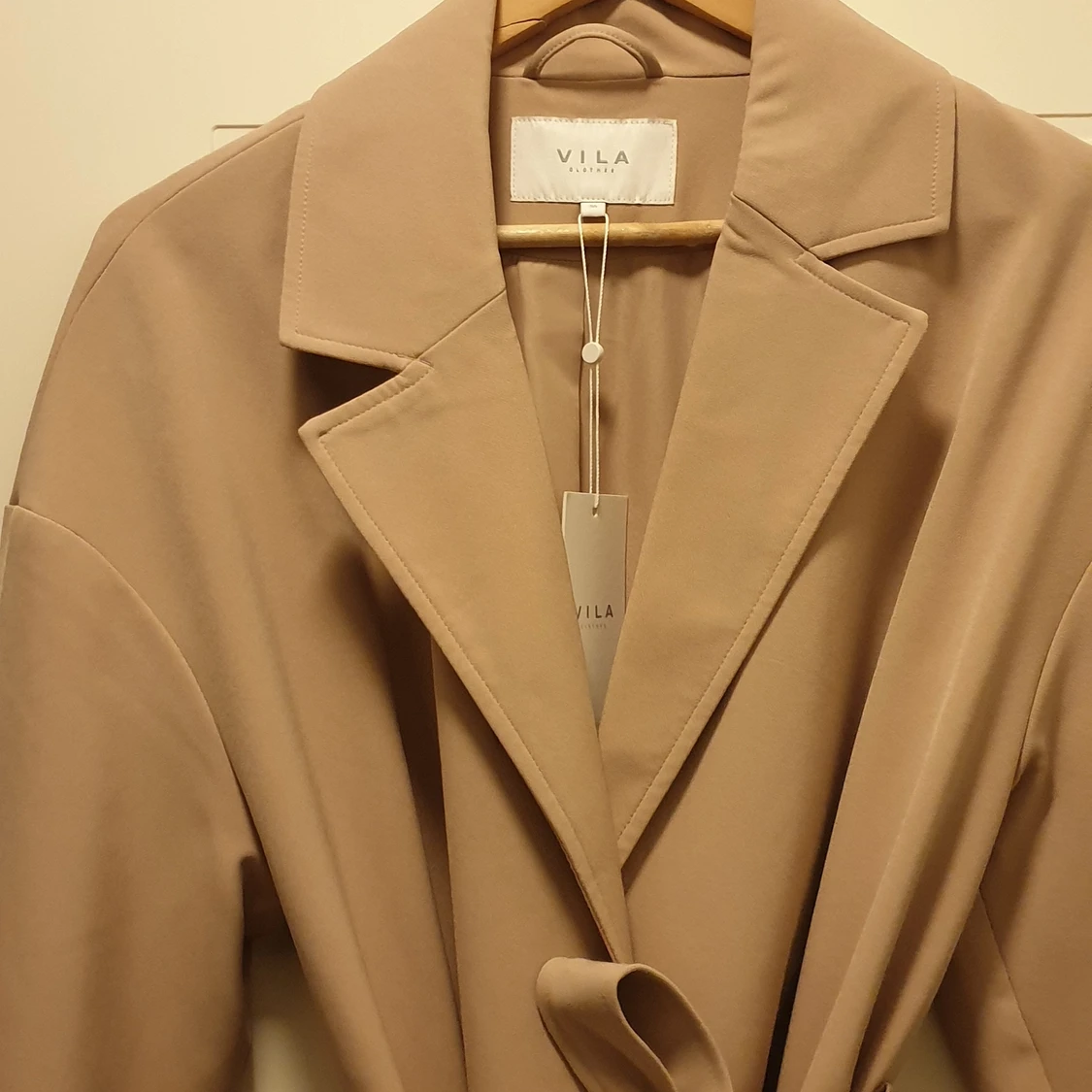 Kappa från Vila - 90