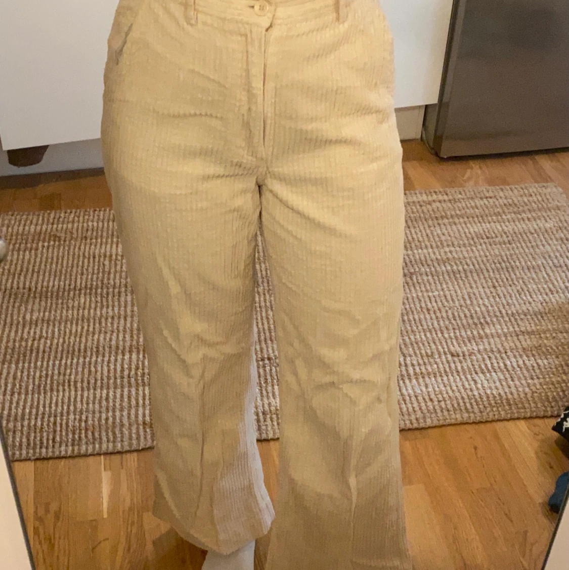 Krämvita Manchester  - 91