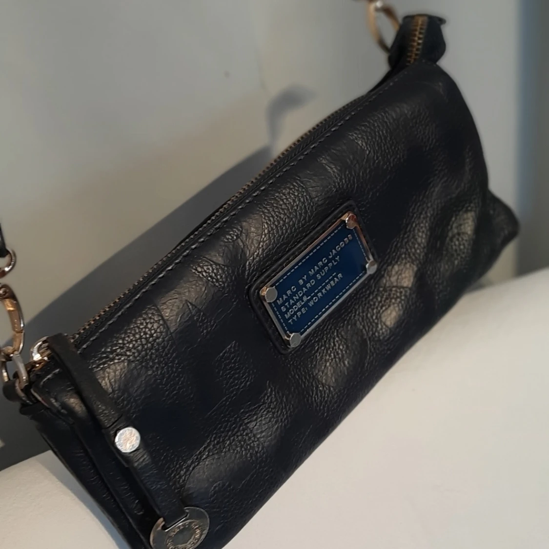 Marc by Marec Jacobs