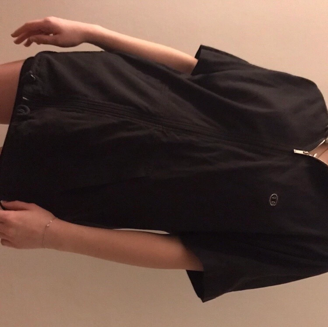 Champion Hoodie - 90