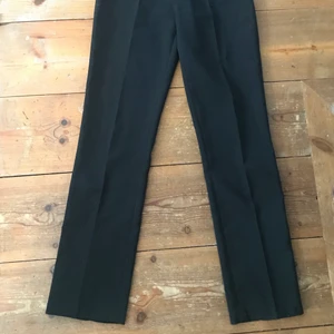 Kostymbyxor  - Nästan oanvända 