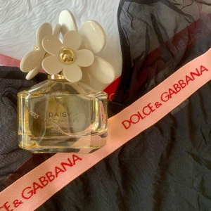 DOLCE & GABBANA TOP - VINTAGE DOLCE & GABBANA TOP 