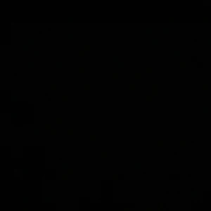 Set - Säljer detta super söta set som är köpt på Nelly. Har enadast kommit till användning vid 3 tillfällen och är därmed i mycket bra skick. Säljer setet för 350kr, men det går även bra att köpa separata delar.