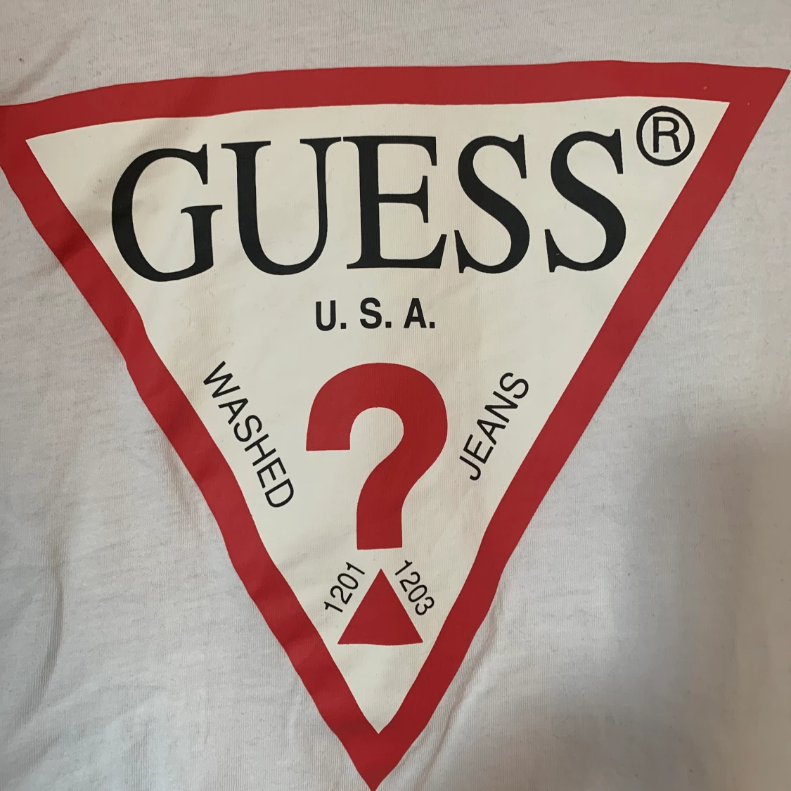 Guess - 90