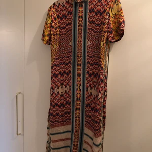 Klänning - Fint skick