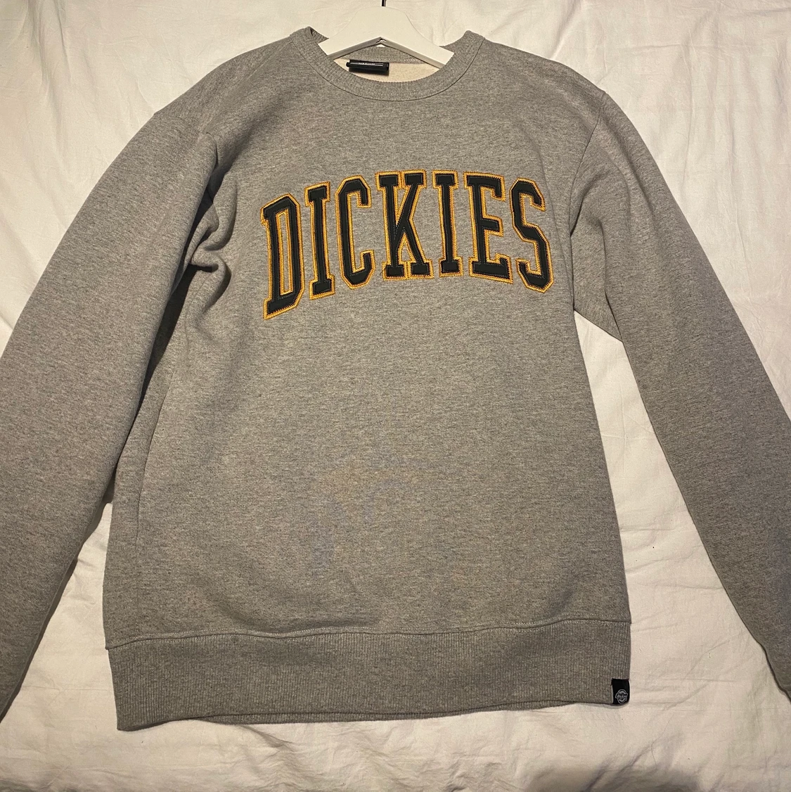 Dickies sweatshirt