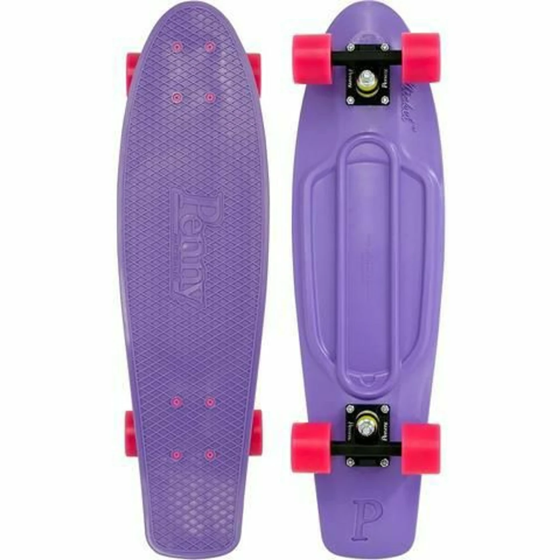 Äkta penny board australia