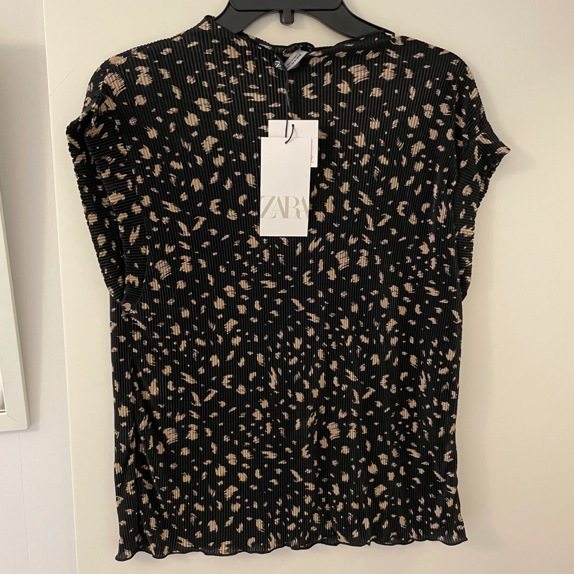 Topp - 90
