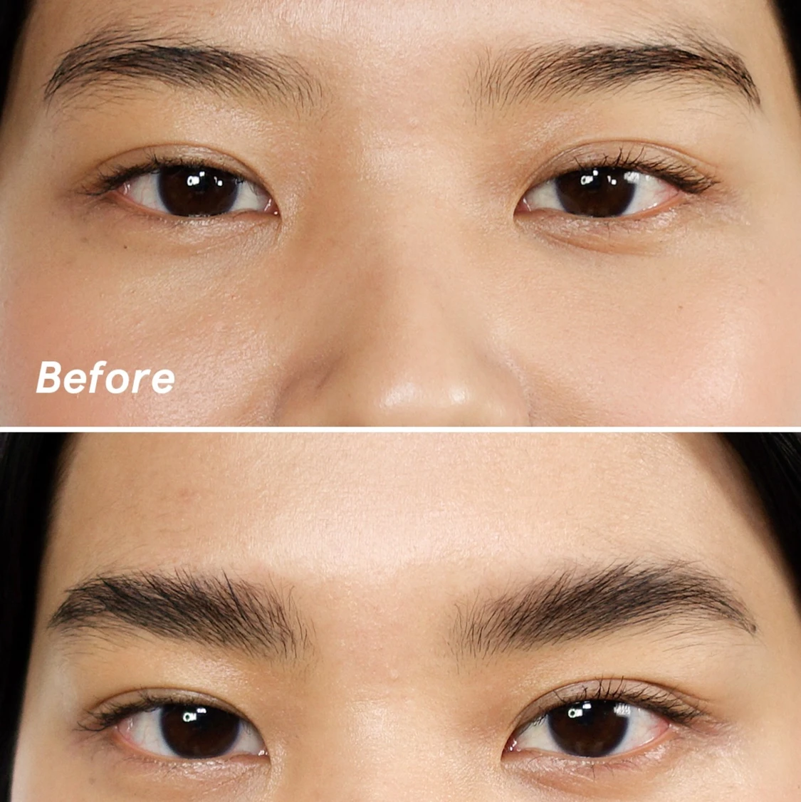 glossier boybrow - 91