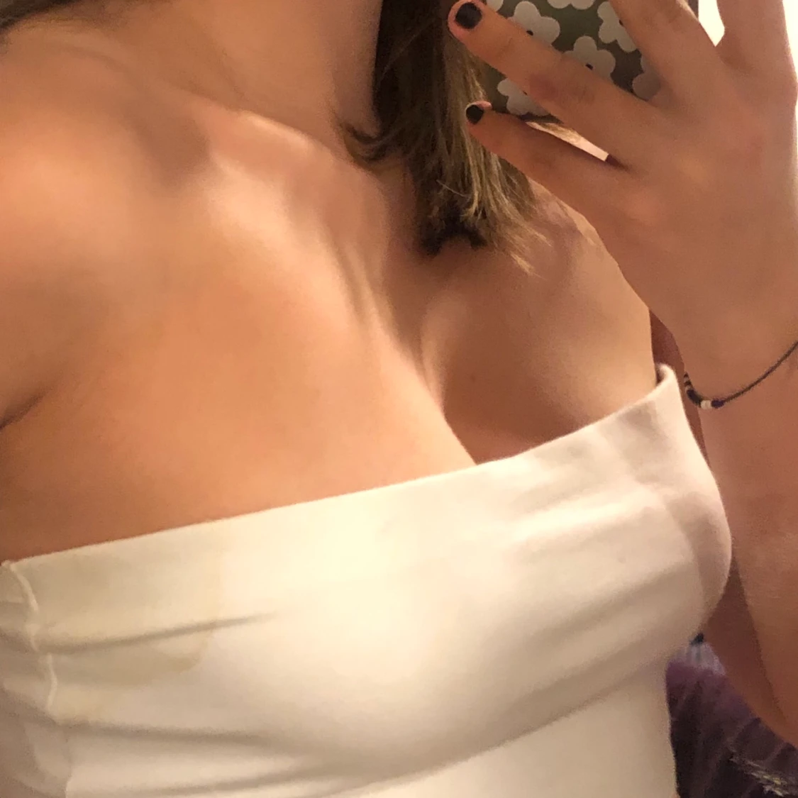 Tubtoppar i olika färger  - 91