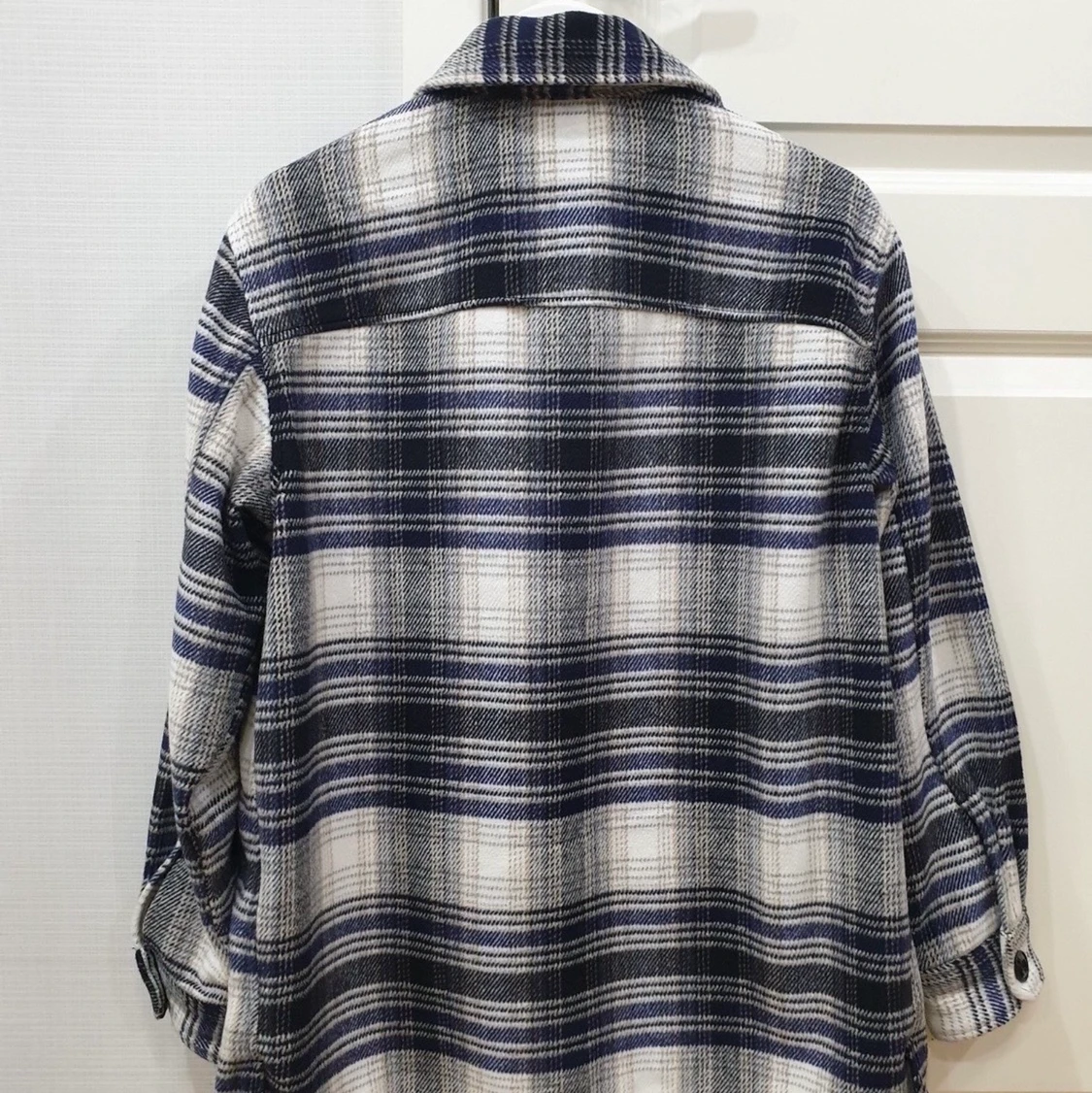 Jacka från H&M  - 90