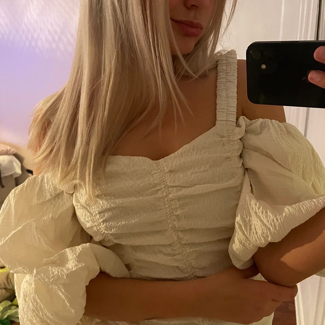 klänning passande t student eller fest❤️‍🔥! - 91