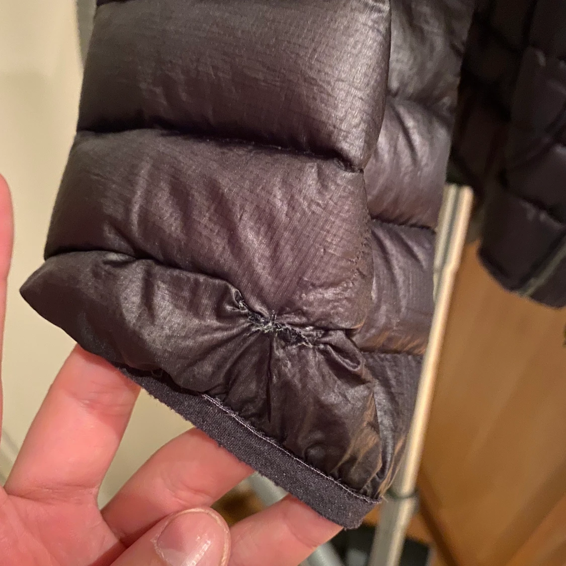 Parajumpers jacka  - 91