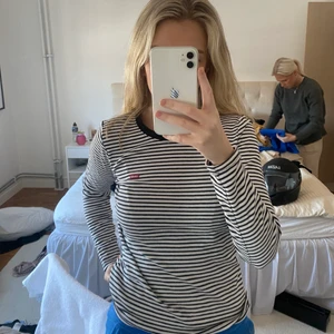 Tröja - Långärmad tshirt från Levis