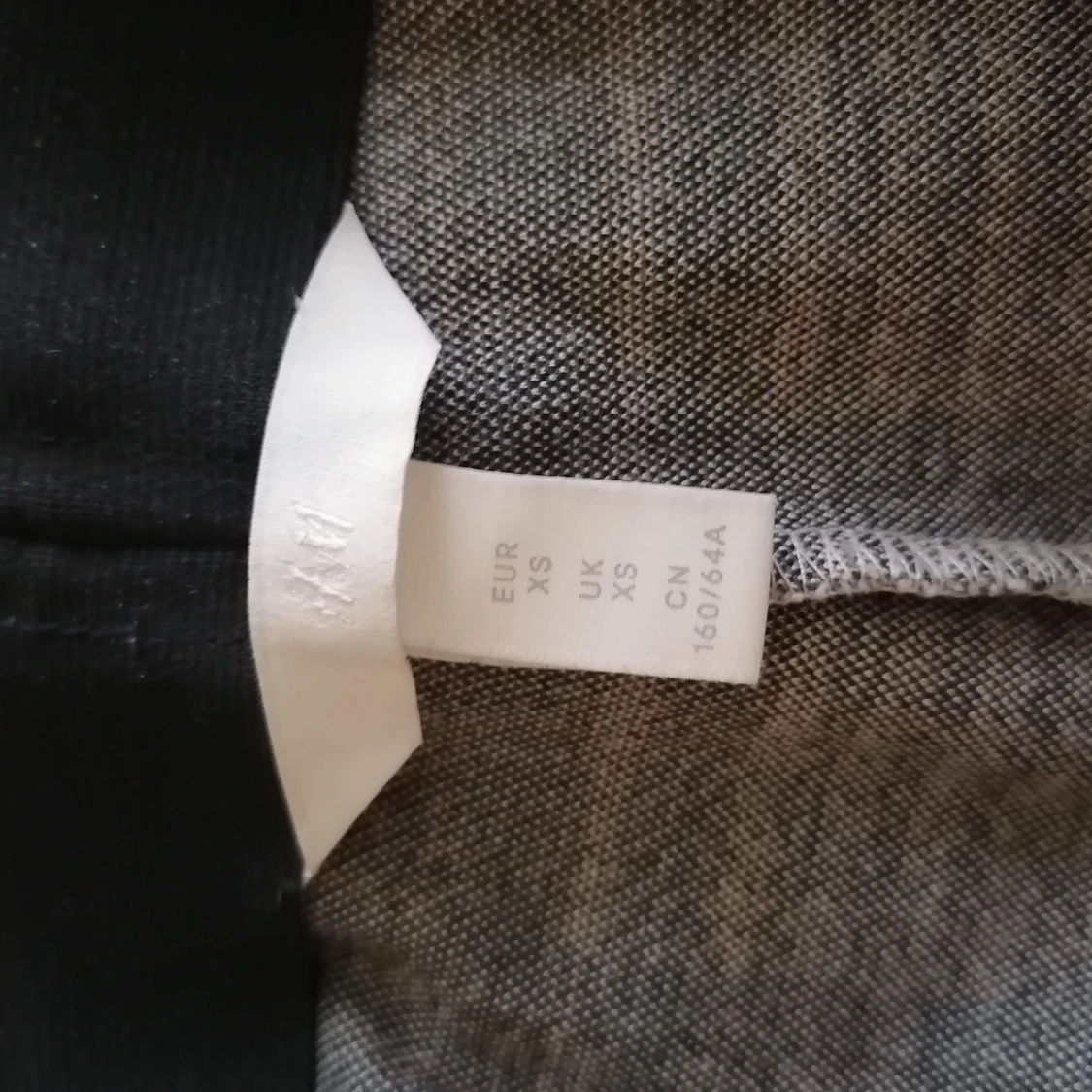 Vida kostymbyxor - 91