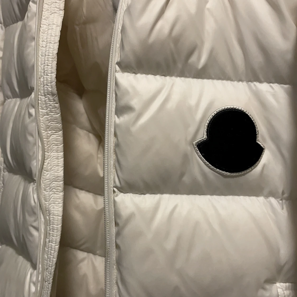 Moncler jacka Size 2/S/M - 91