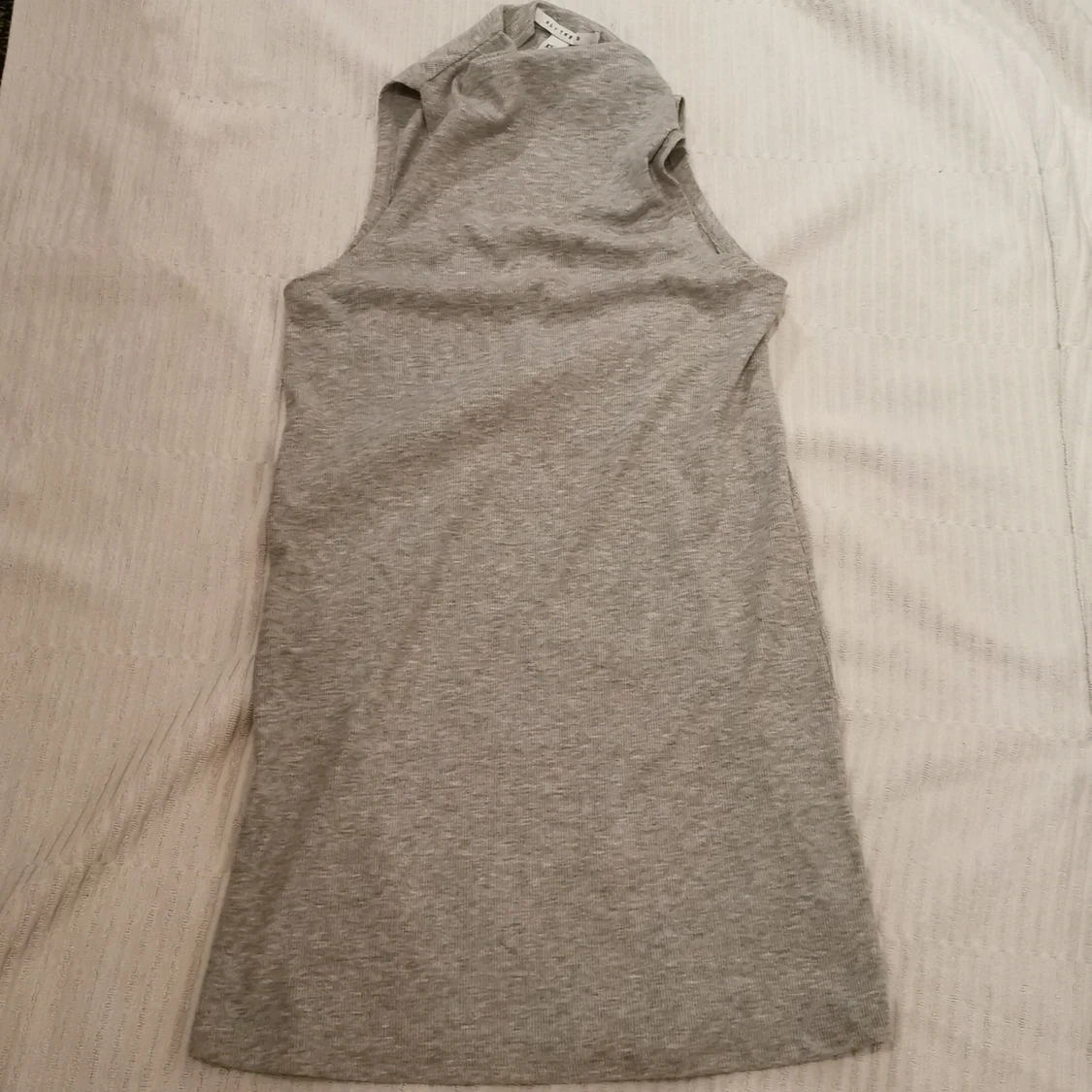 NLY trend, Nelly klänning i stl XS  - 90