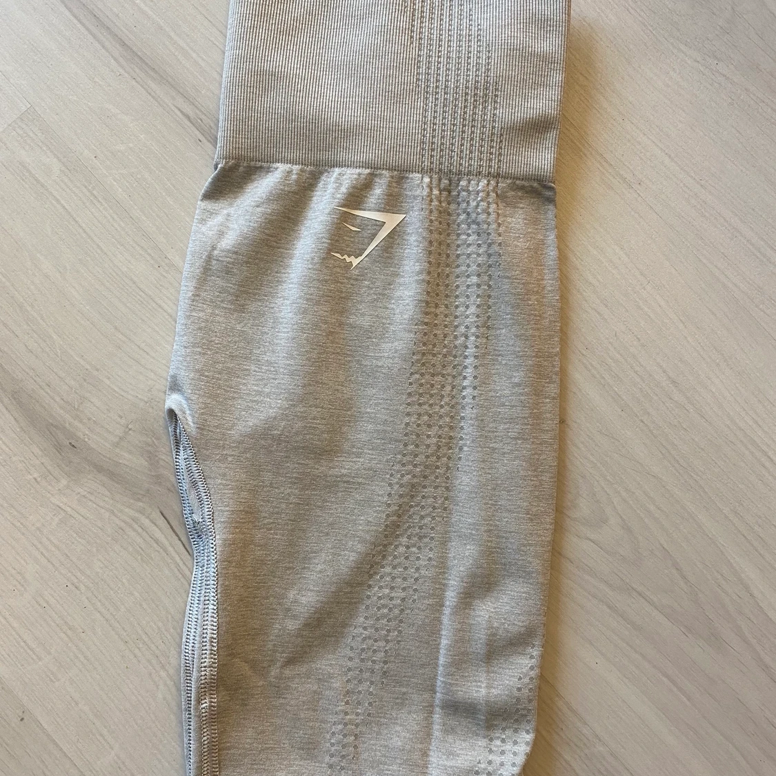 Träningstights Gymshark