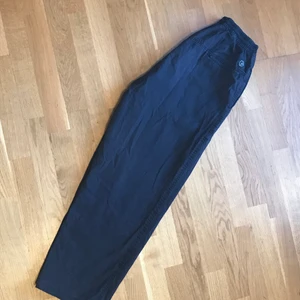 Polar surf pants - Polar surf pants, storlek small, svarta.