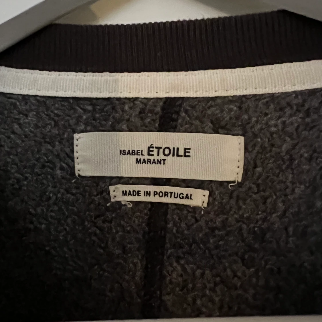 Isabel Marant tröja - 90