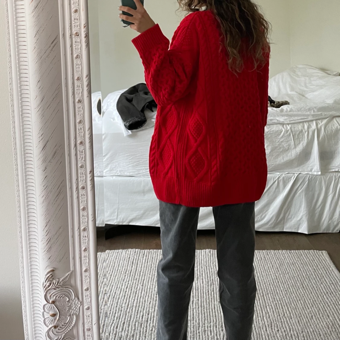 Oversized kofta❤️ - 91