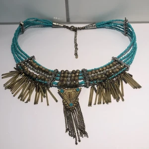 Halsband  - Halsband 