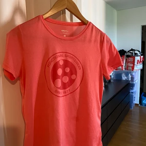T-shirt Stl S från craft  - T-shirt Stl S från craft 