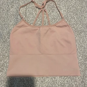 Better bodies Stl m - Better bodies Stl m. Använd skick