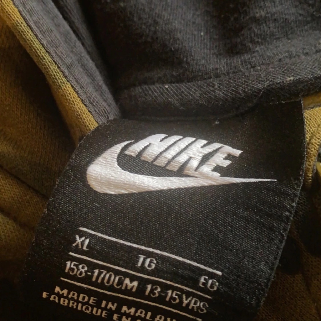 Säljer min favorit kofta ifrån stadium - 91