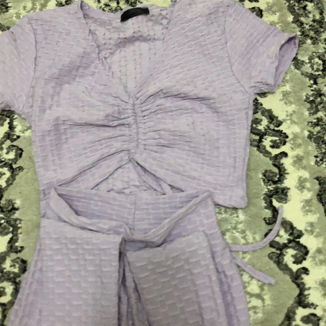 Gym/tränings kläder  - 91