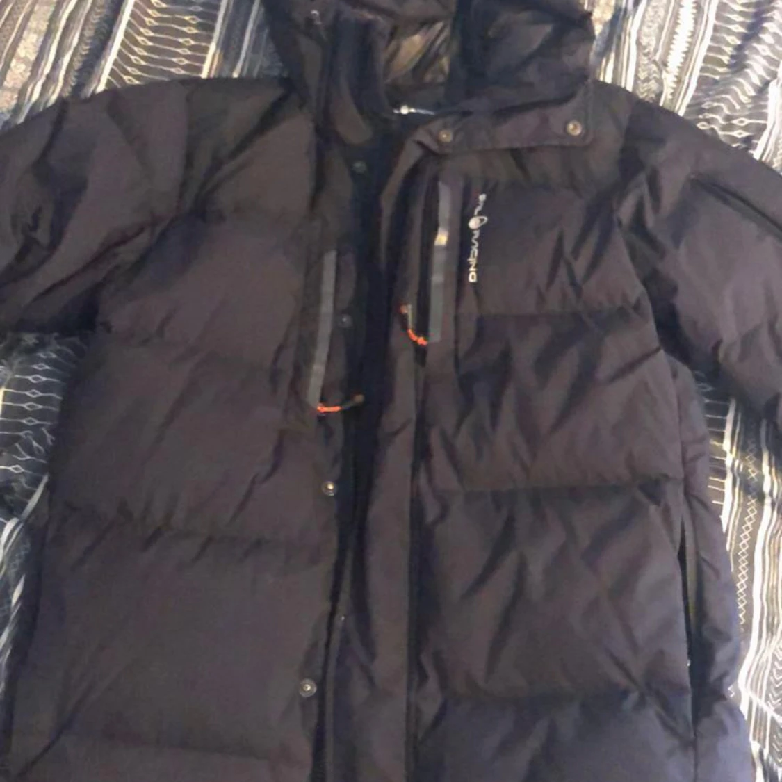 Sail Racing jacka billigt pris bara nu! - 90