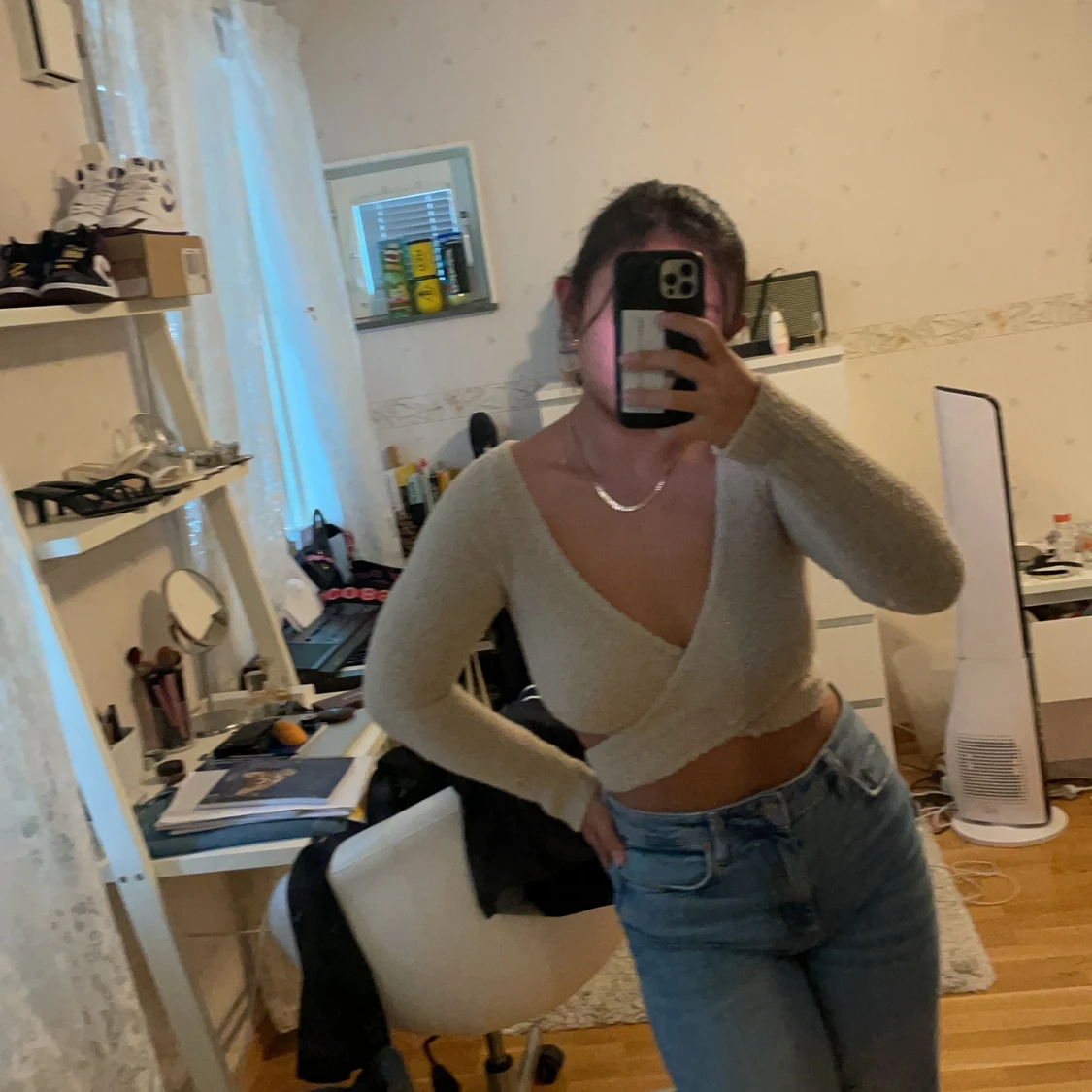 Teddy topp fler bilder - 90