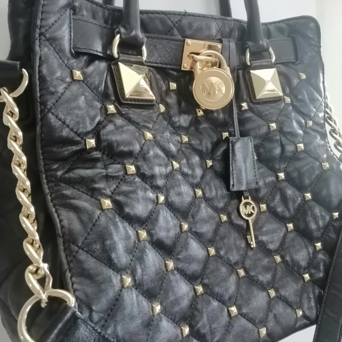 Michael Kors väska - 91