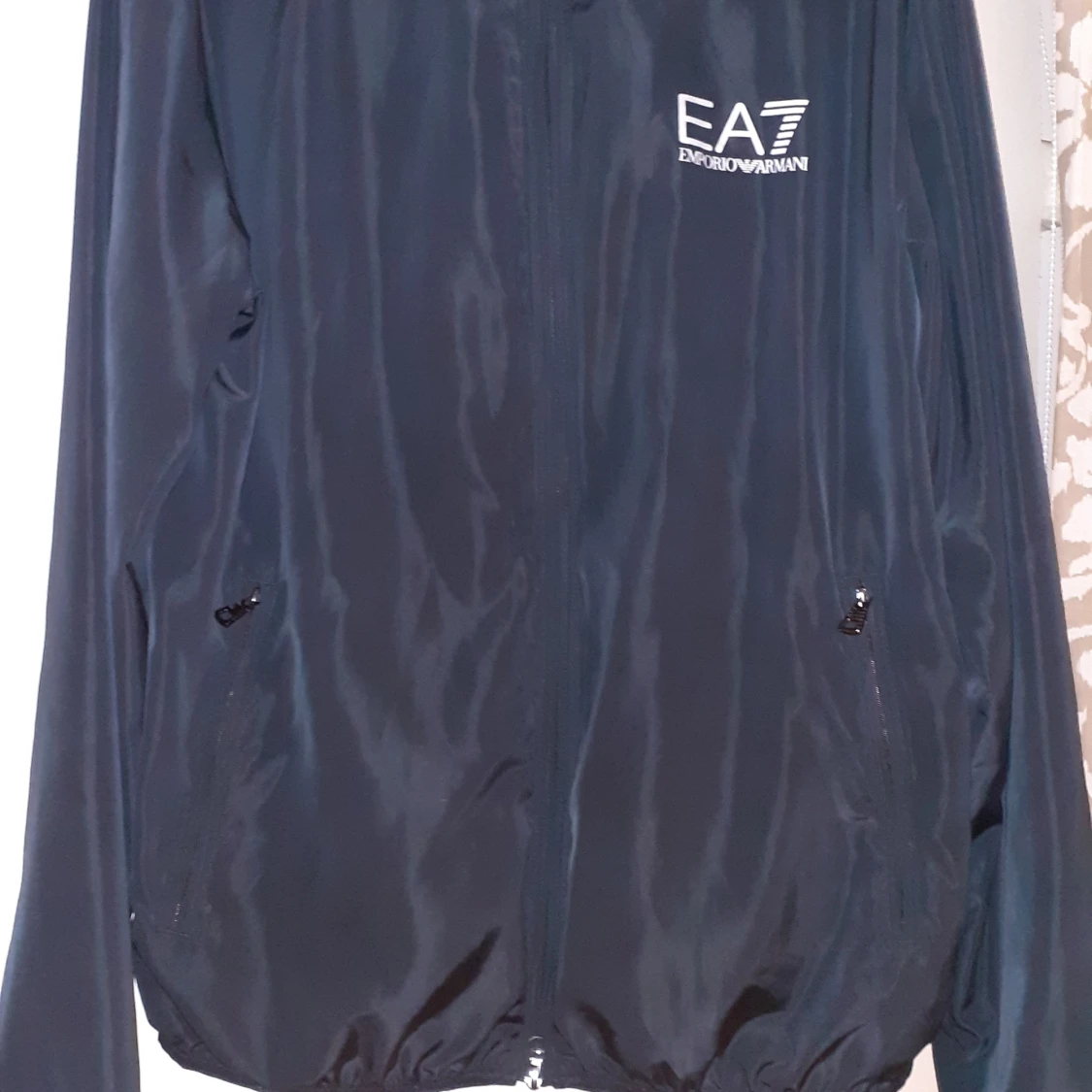 EA7 armani jacka - 90