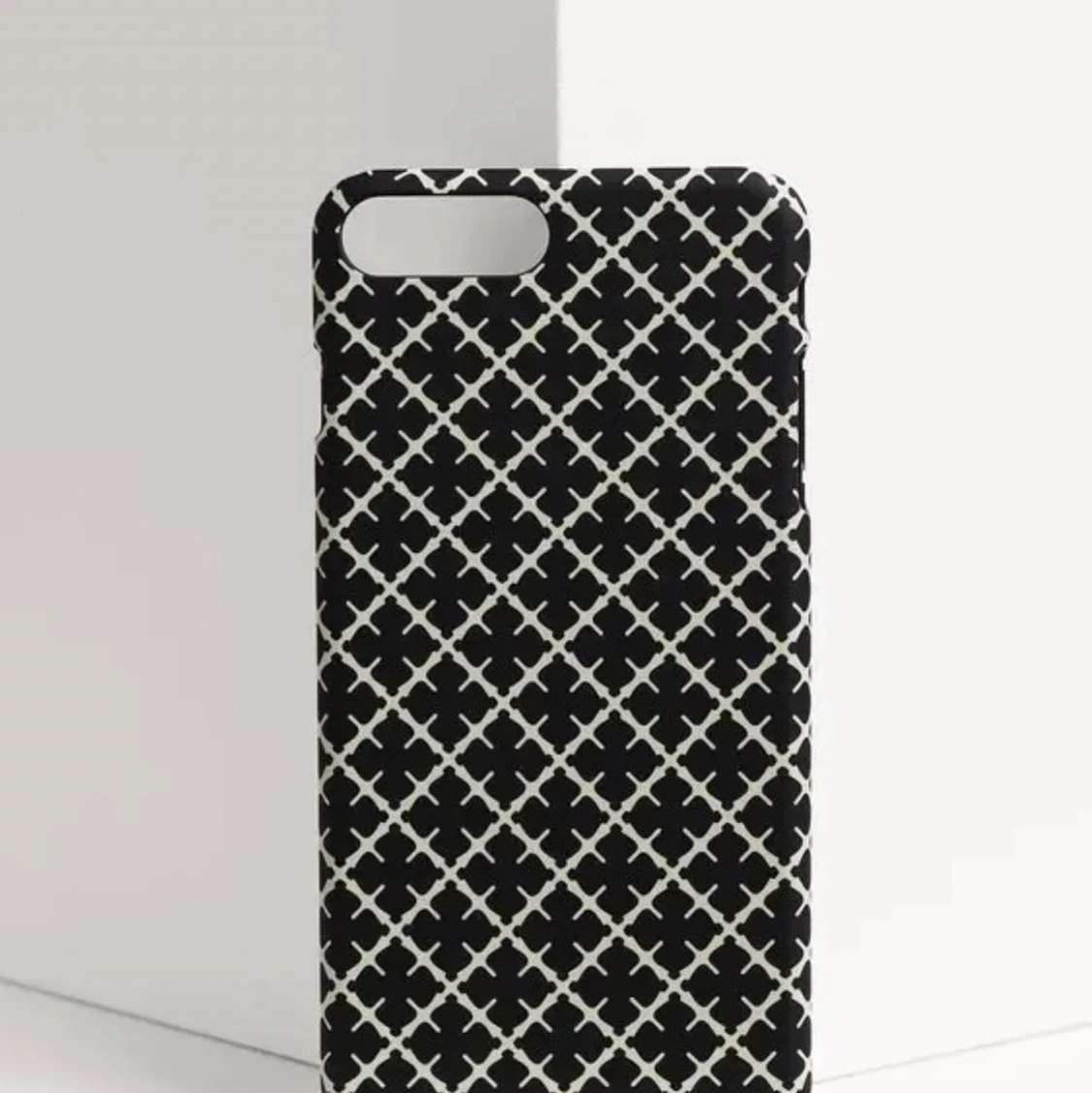 MALENE BIRGER SKAL 8 PLUS