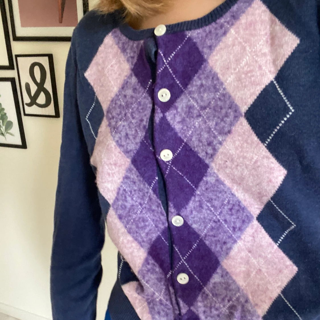 Grandpa sweashirt - 90