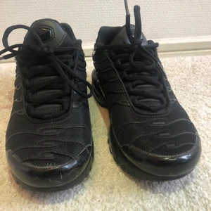 Nike TN - Storlek 38, Bra skick!   