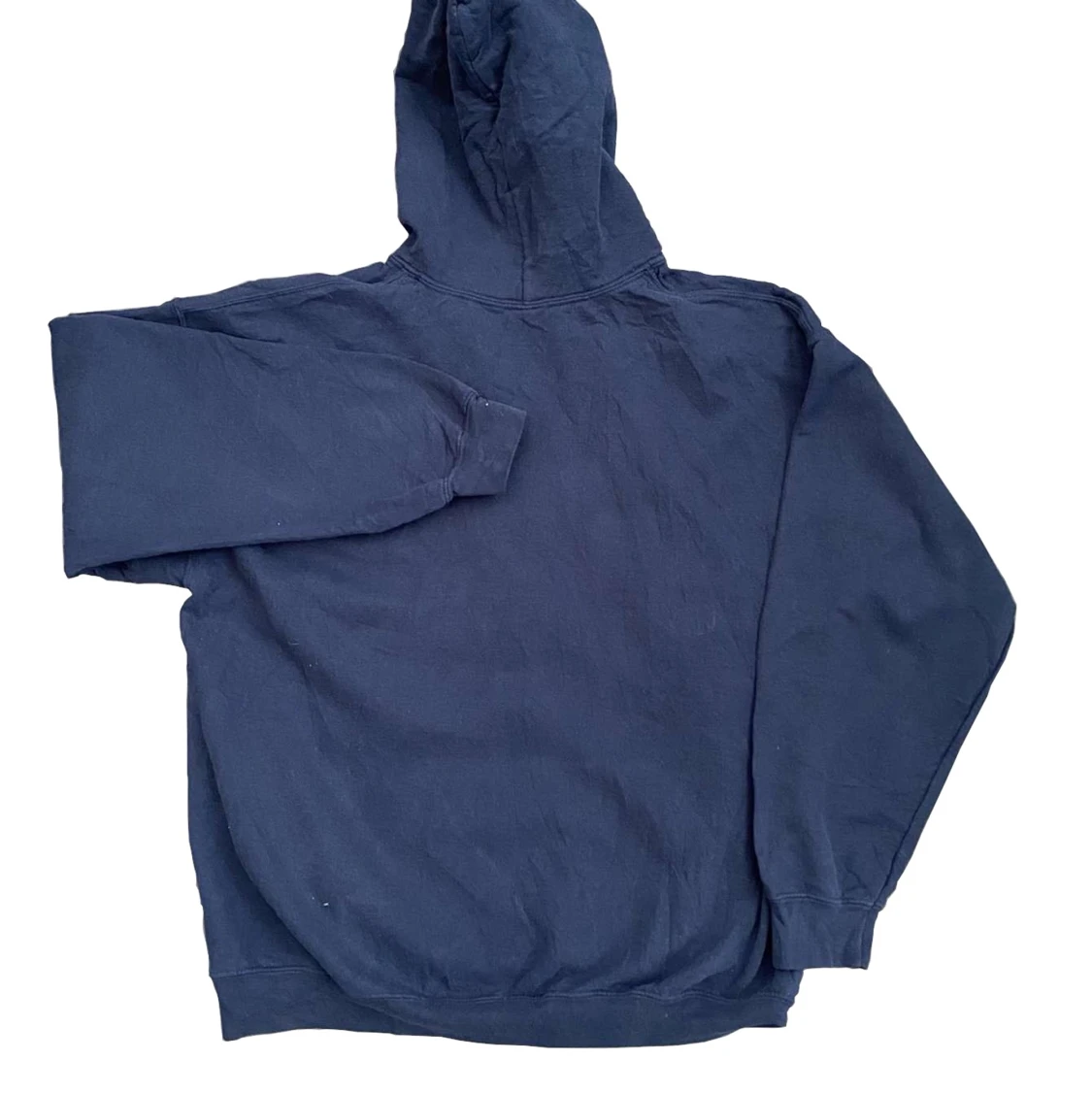 California Hoodie  - 90