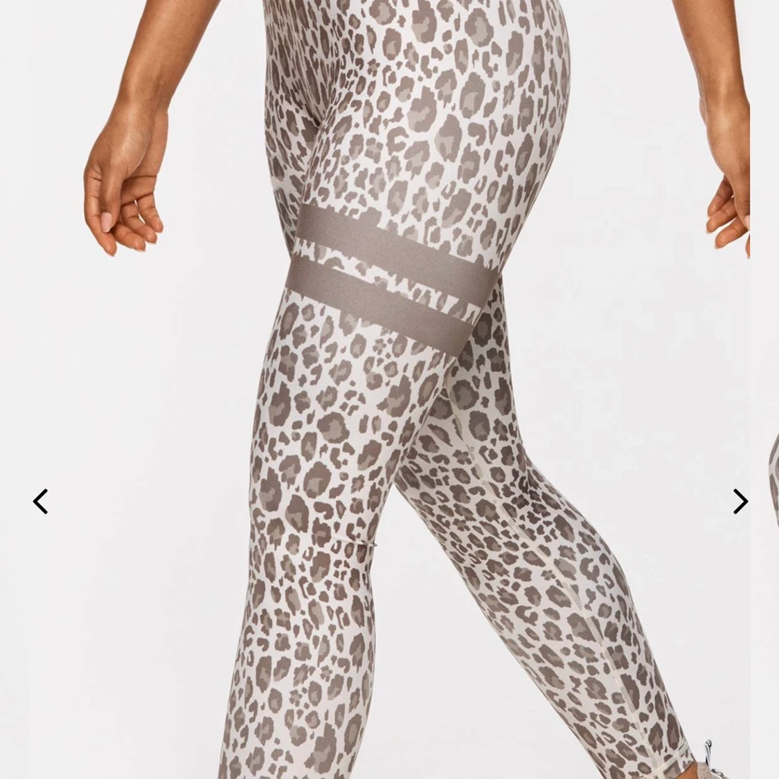 Stronger träningstajts - 90