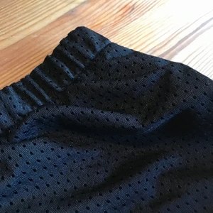 Shorts  - För små, passar s/xs