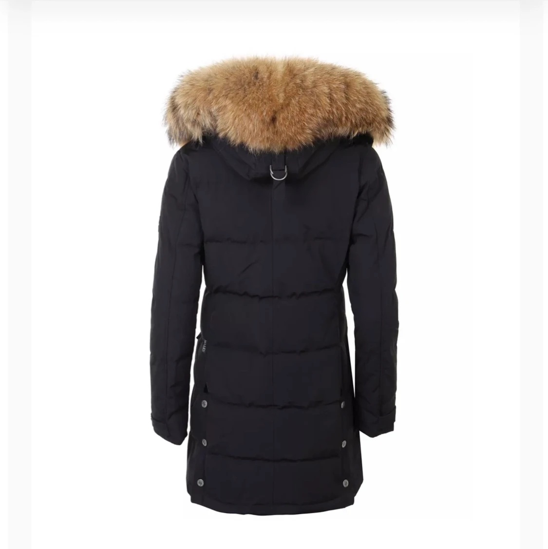 Hollies, subway  - 90