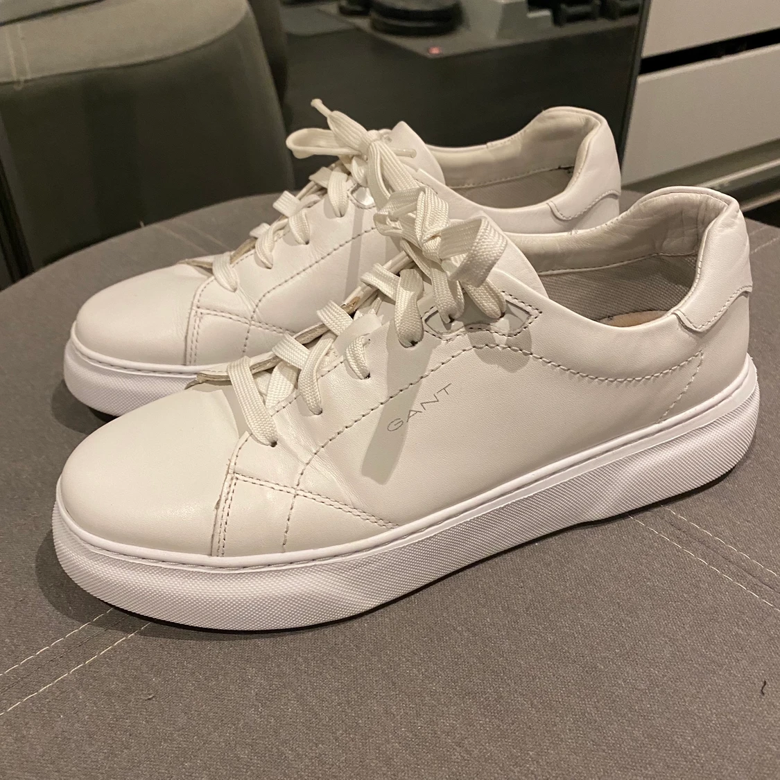Gant sneakers