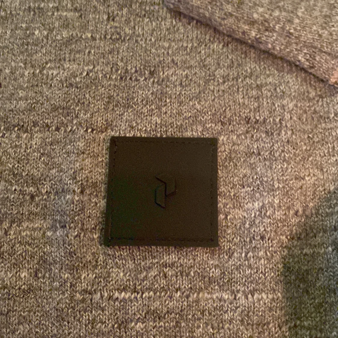 Peak Performance crewneck strlk M - 91