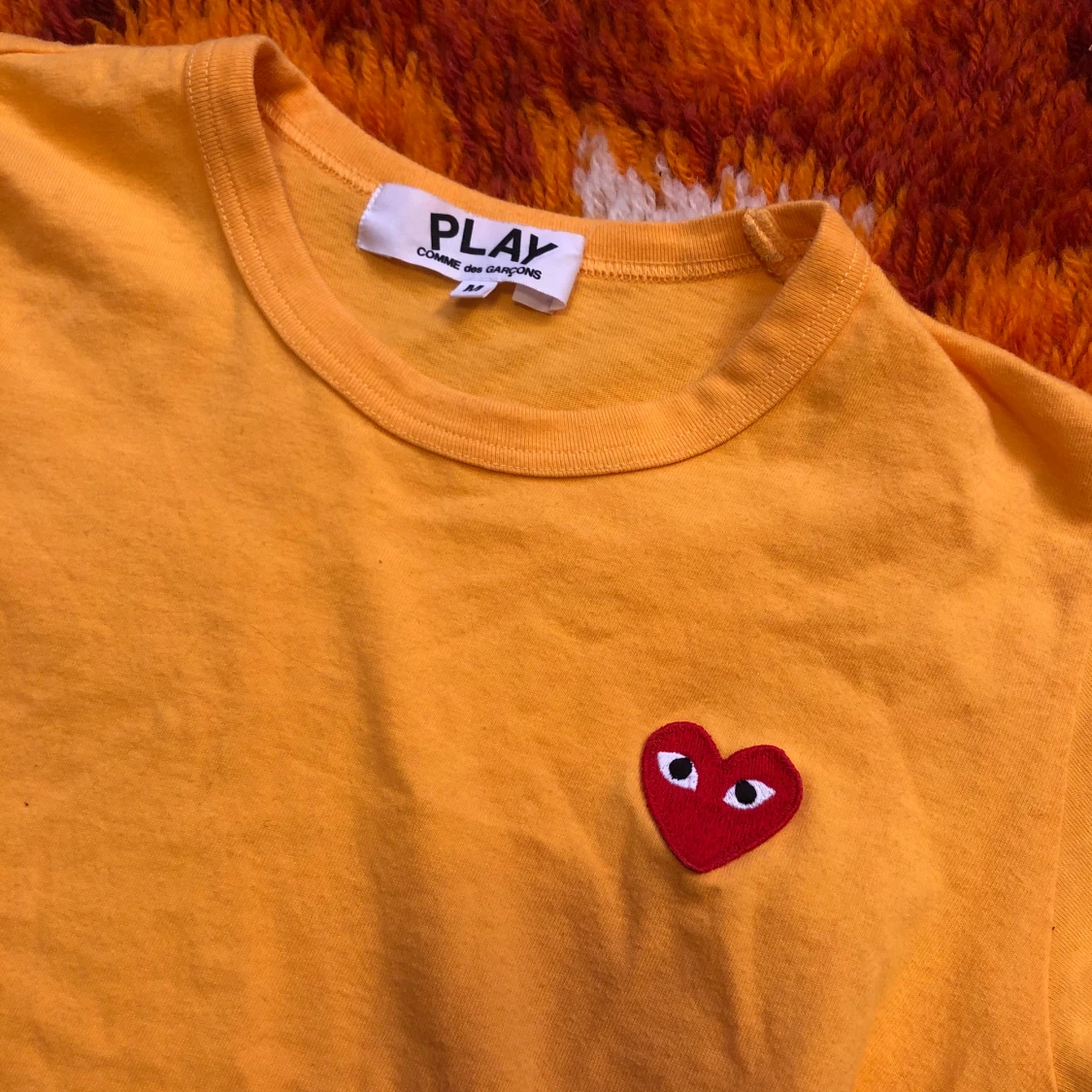 Comme des Garcons - 90