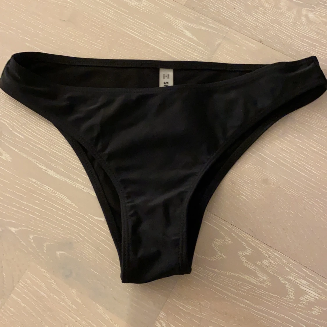 Bikini underdel