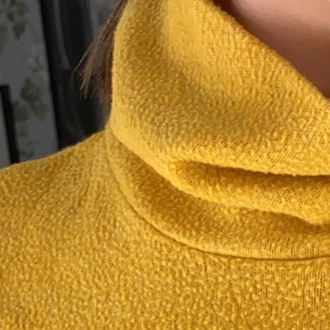 H&M polotröja storlek XS - 91