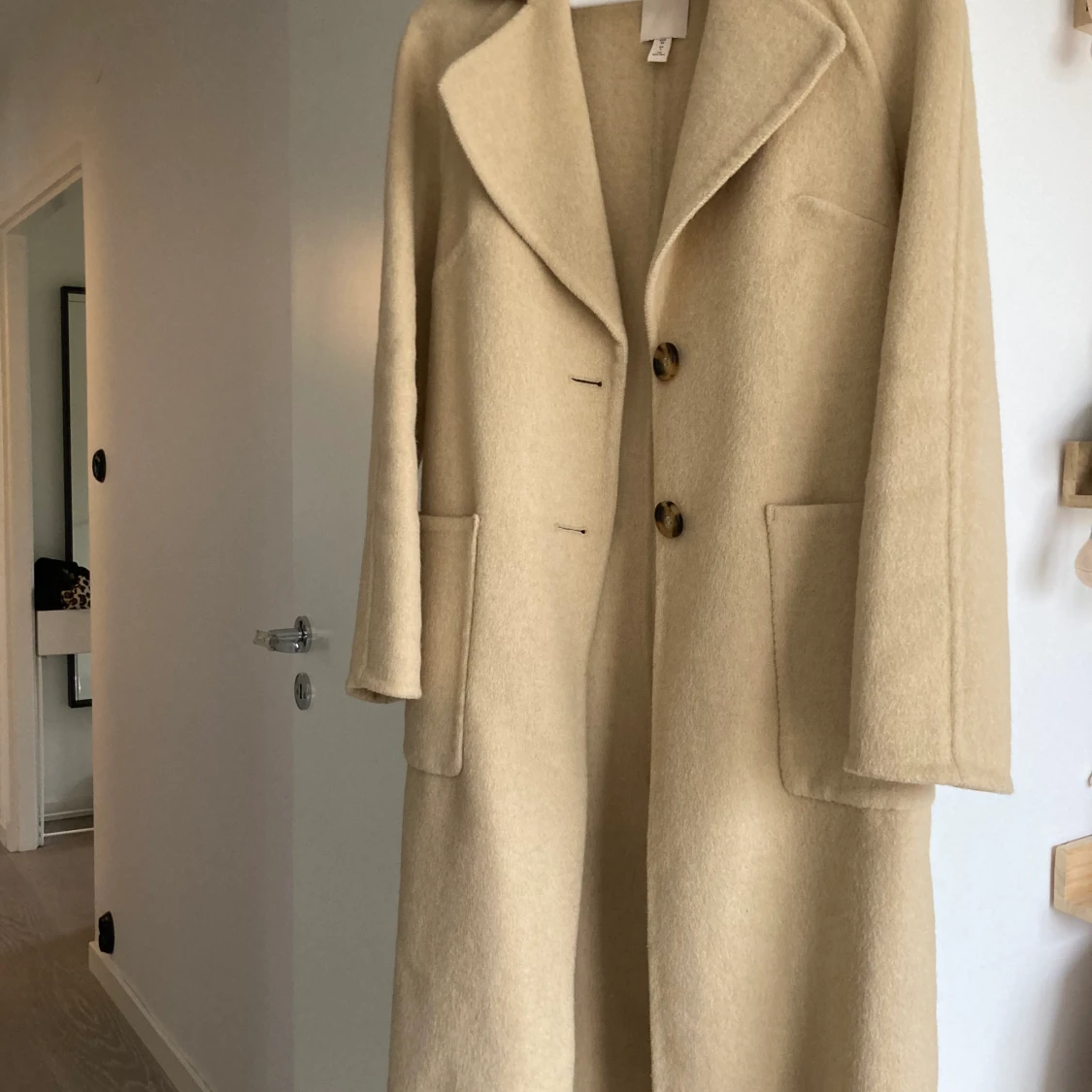 Kappa 100% ull  - 90